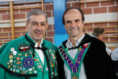 2019_09_cofradia_recepcion_144_mulecarajonero