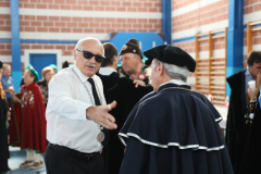 2019_09_cofradia_recepcion_146_mulecarajonero