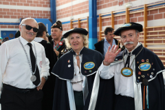 2019_09_cofradia_recepcion_147_mulecarajonero