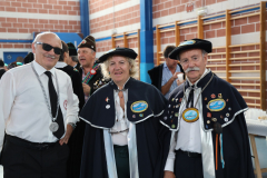 2019_09_cofradia_recepcion_148_mulecarajonero