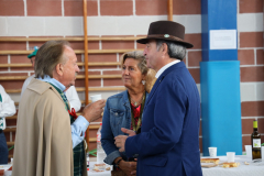 2019_09_cofradia_recepcion_150_mulecarajonero