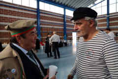2019_09_cofradia_recepcion_157_mulecarajonero