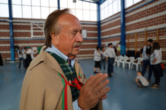 2019_09_cofradia_recepcion_161_mulecarajonero