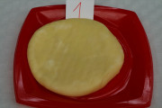 2017_07_afca_queso_001