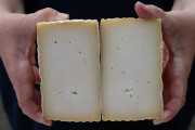 2017_07_afca_queso_041