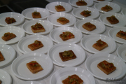 08_2015_show_floren_002