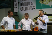 08_2015_show_floren_006
