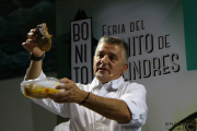 08_2015_show_floren_009