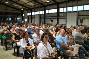 08_2015_show_floren_017