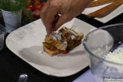 08_2015_show_floren_020