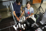 08_2015_show_mule_003