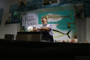 08_2015_show_mule_008
