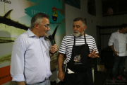 08_2015_show_mule_022