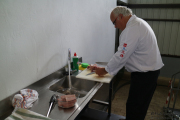 08_2015_show_pacho_001