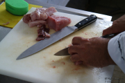 08_2015_show_pacho_002