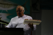 08_2015_show_pacho_006