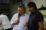 08_2015_show_pacho_008