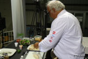 08_2015_show_pacho_011