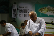 08_2015_show_pacho_016