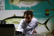 08_2015_show_ricardo_005