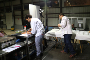 08_2015_show_ricardo_008