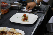 08_2015_show_ricardo_010