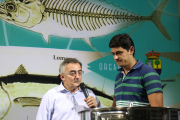 08_2015_show_ricardo_016