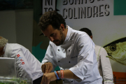 08_2015_show_ricardo_017