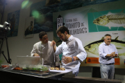 08_2015_show_ricardo_020