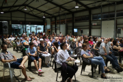 08_2015_show_ricardo_021