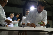 08_2015_show_ricardo_024
