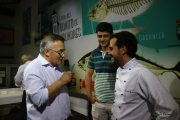 08_2015_show_ricardo_030