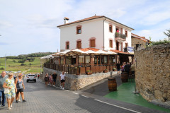 2023_11_feriavino_001