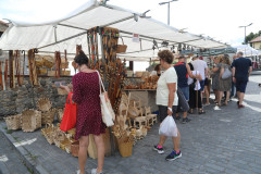 2023_11_feriavino_002