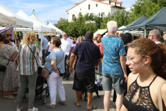 2023_11_feriavino_065