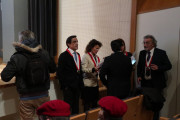 2020_01_academia_1280_002