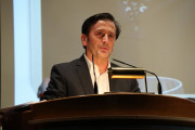 2020_01_academia_1280_018