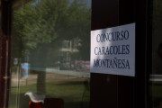 2019_08_helicius_loredo_001_mulecarajonero