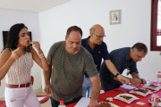 2019_08_helicius_loredo_034_mulecarajonero