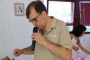 2019_08_helicius_loredo_038_mulecarajonero