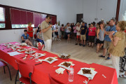 2019_08_helicius_loredo_049_mulecarajonero