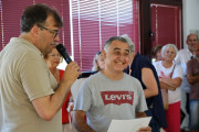 2019_08_helicius_loredo_051_mulecarajonero