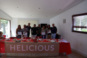 2019_08_helicius_loredo_054_mulecarajonero