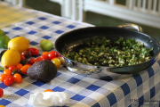 08_2015_cocinas_marineras_009
