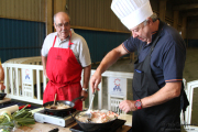 08_2015_cocinas_marineras_010
