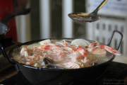 08_2015_cocinas_marineras_011
