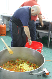 08_2015_cocinas_marineras_015