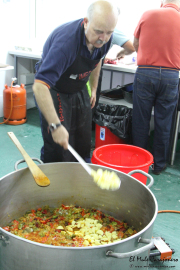 08_2015_cocinas_marineras_017