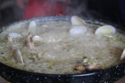 08_2015_cocinas_marineras_029