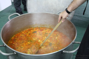 08_2015_cocinas_marineras_036